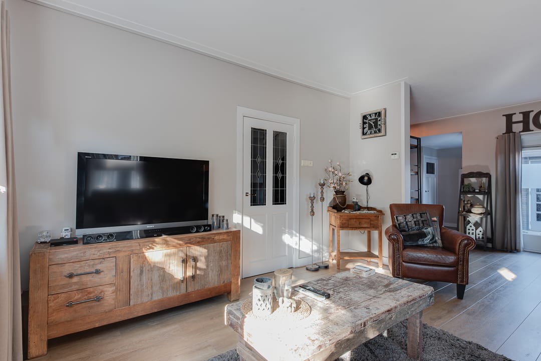 Foto 13 van Siemensstraat 27