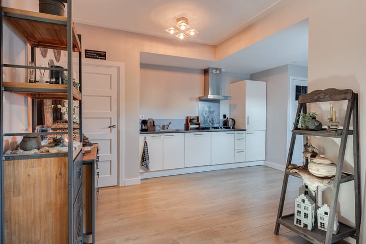 Foto 4 van Siemensstraat 27