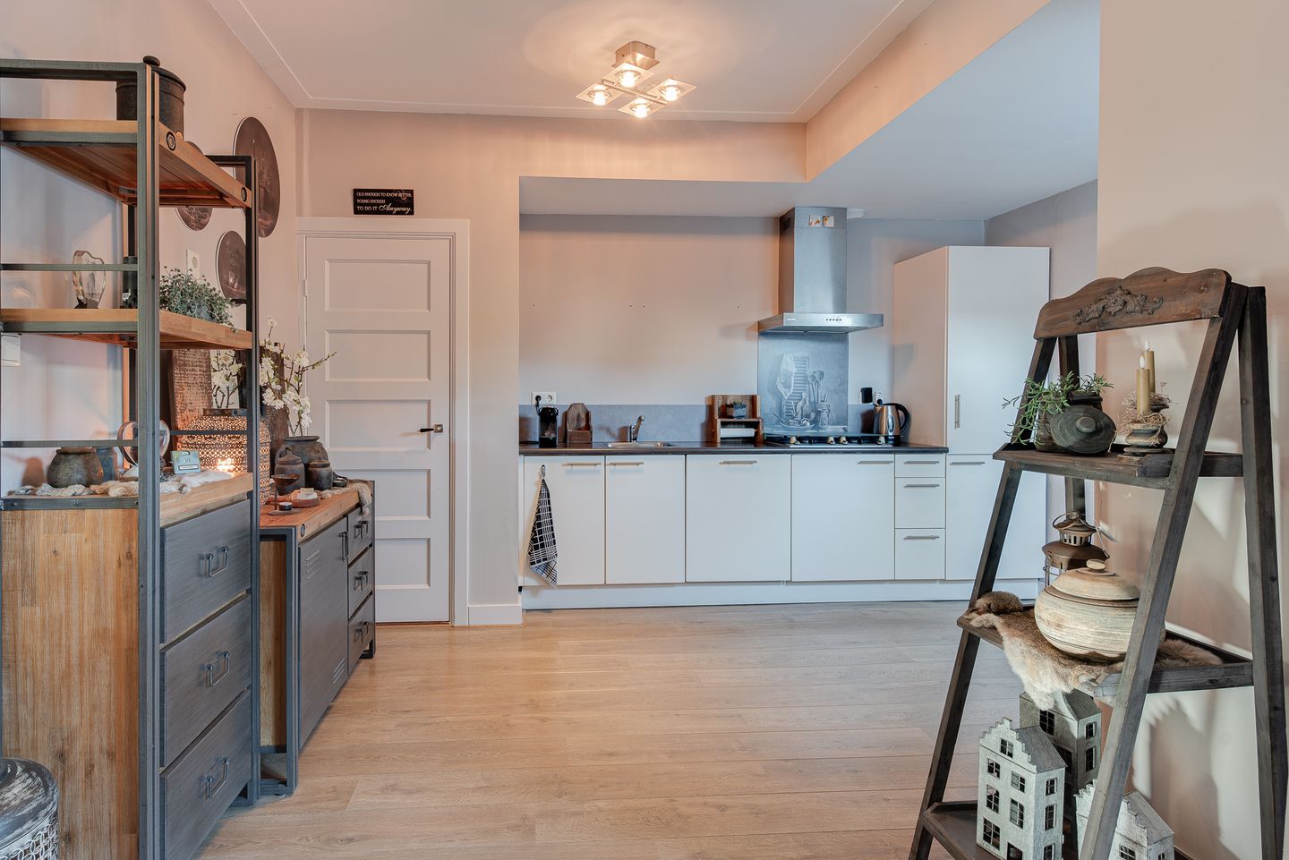 Foto 5 van Siemensstraat 27