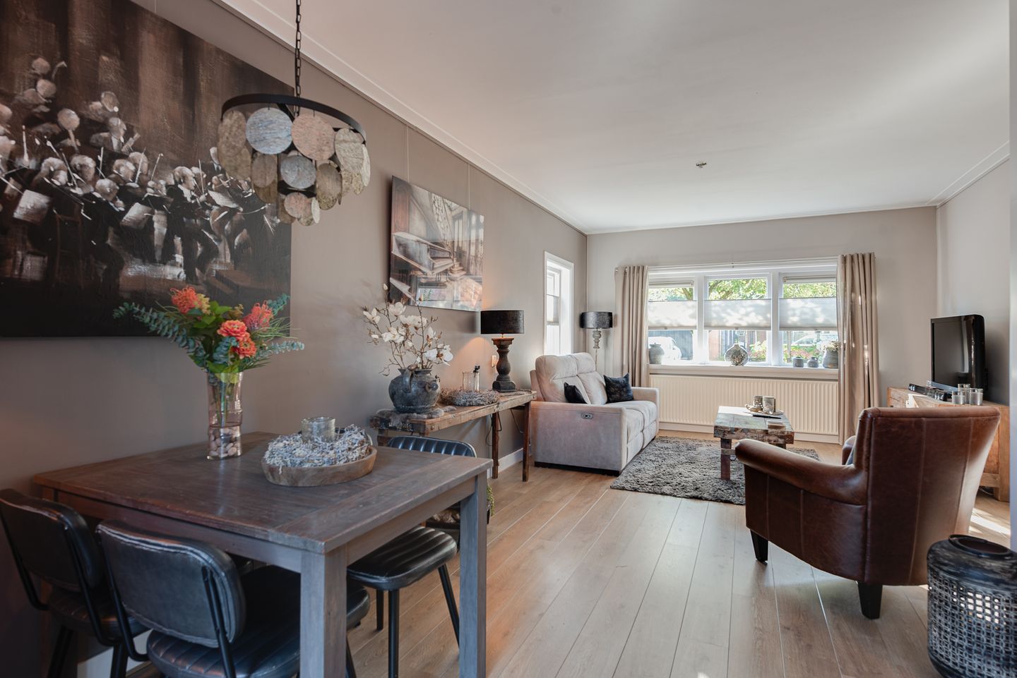 Foto 14 van Siemensstraat 27