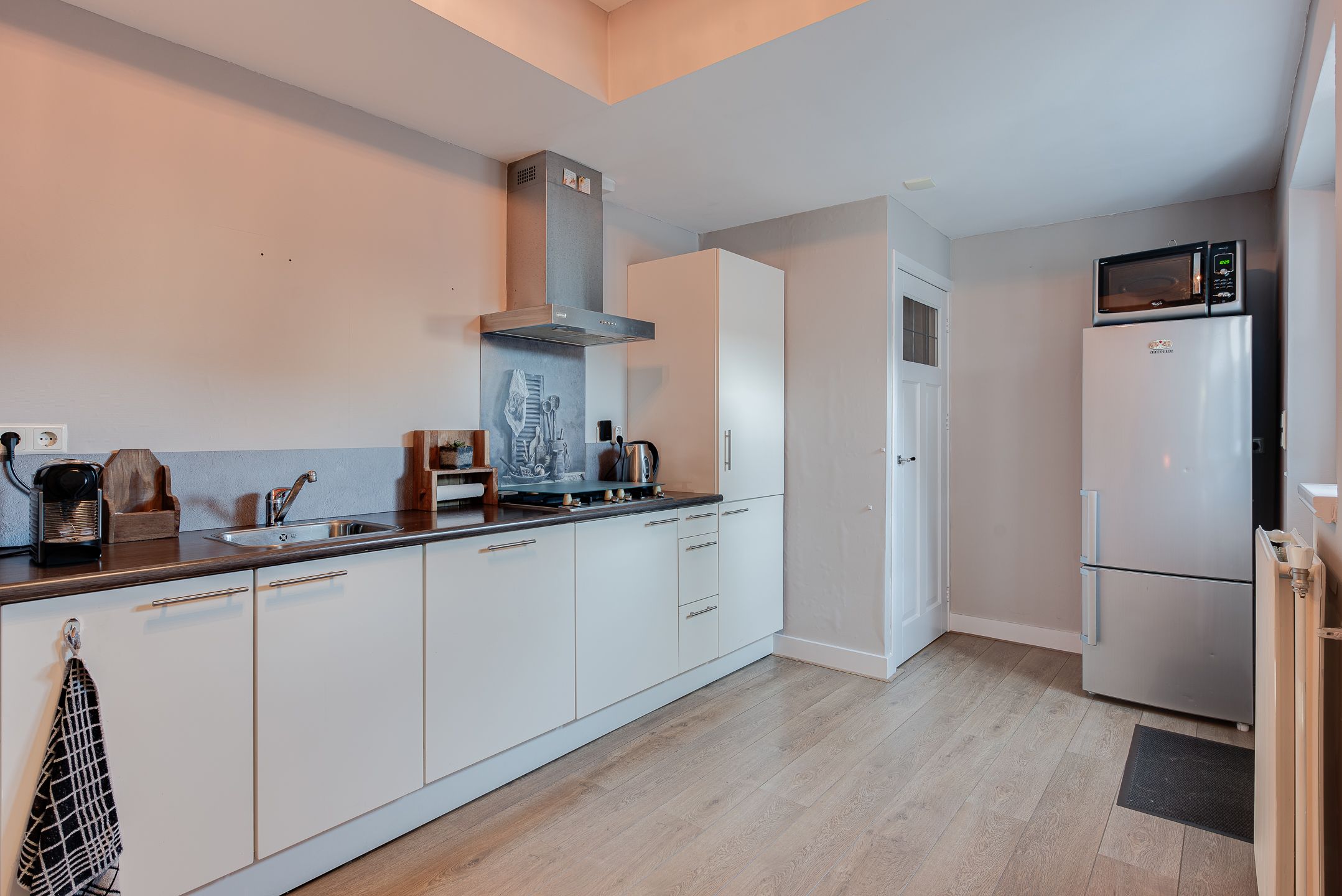 Foto 6 van Siemensstraat 27