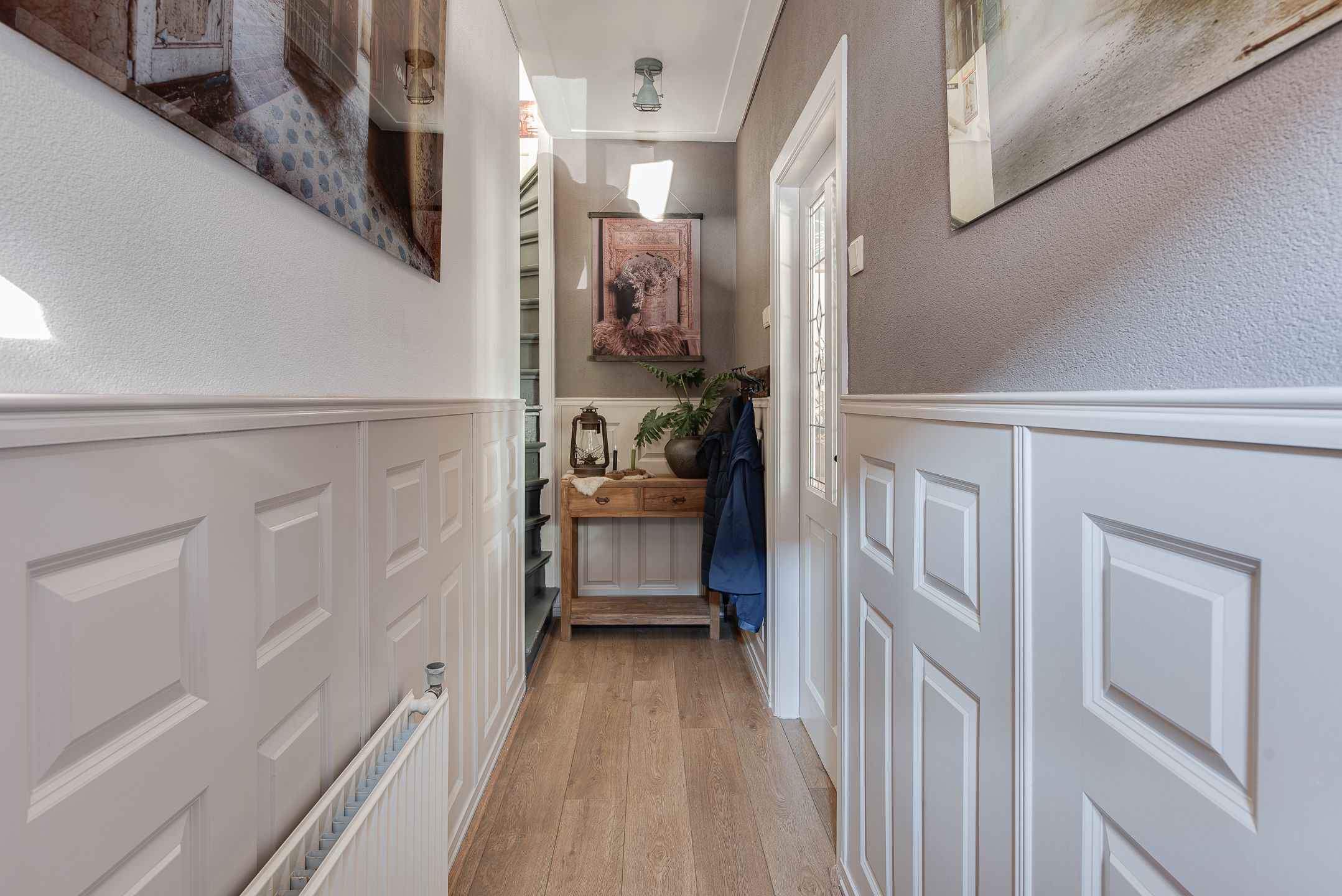 Foto 3 van Siemensstraat 27