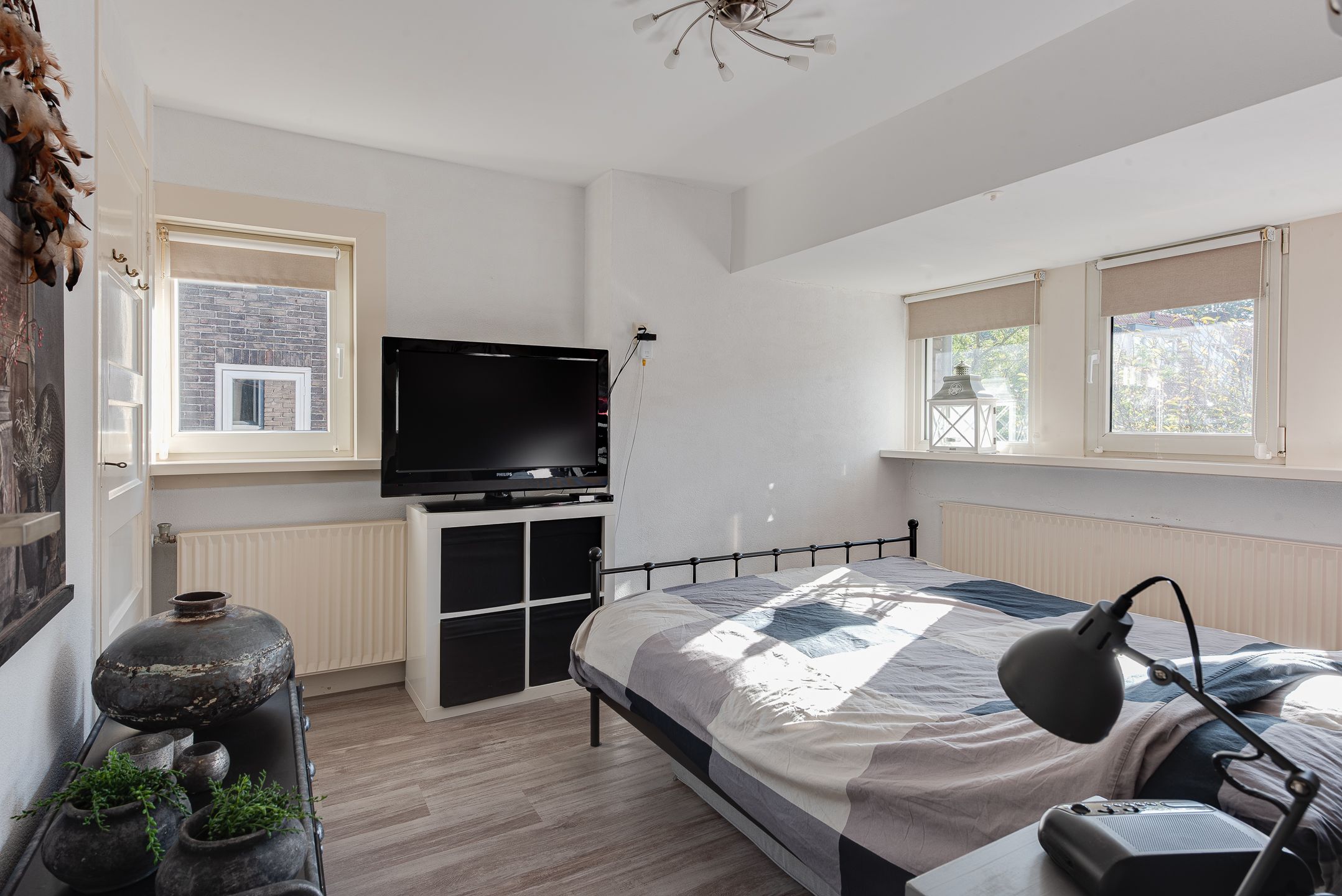 Foto 18 van Siemensstraat 27