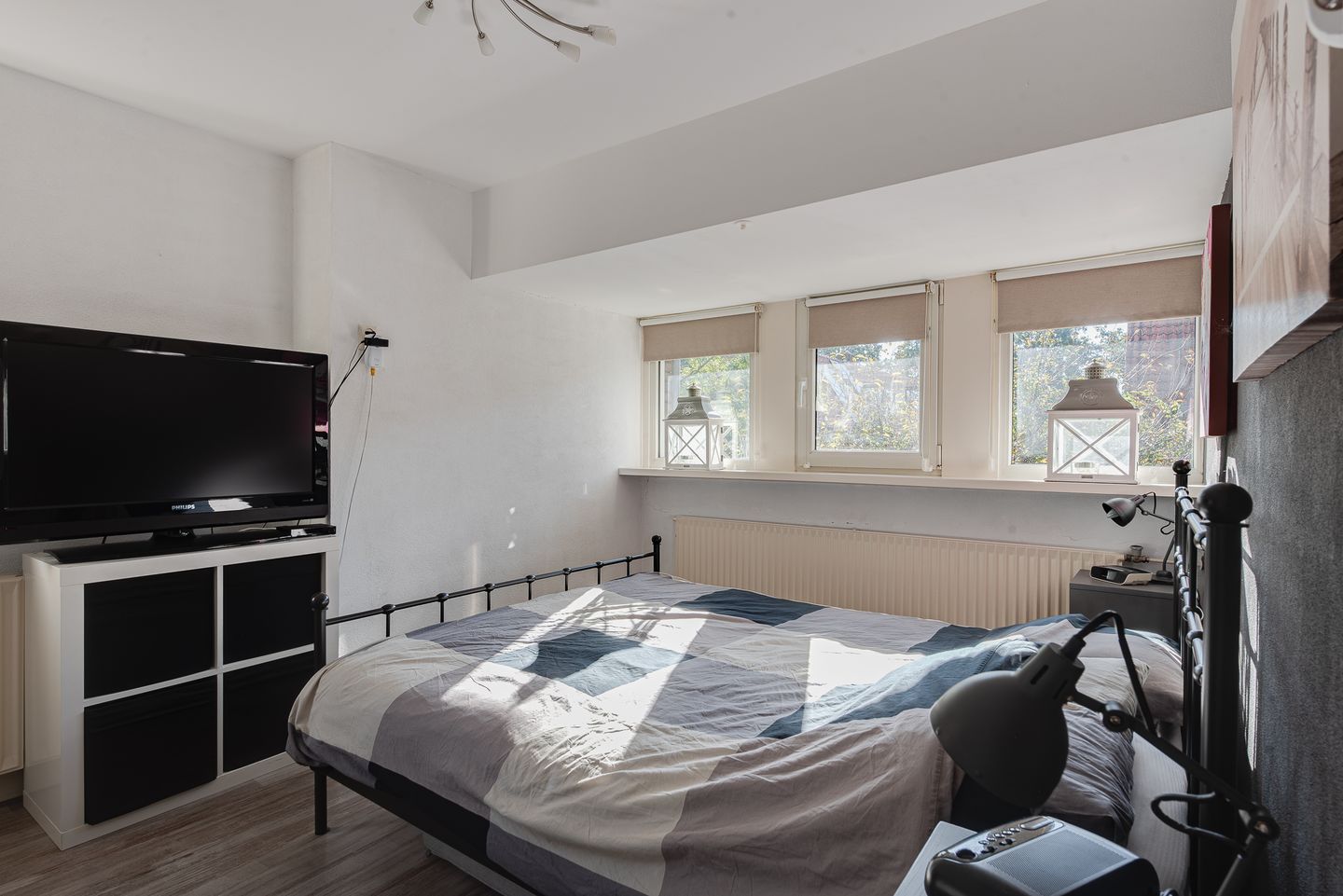 Foto 19 van Siemensstraat 27