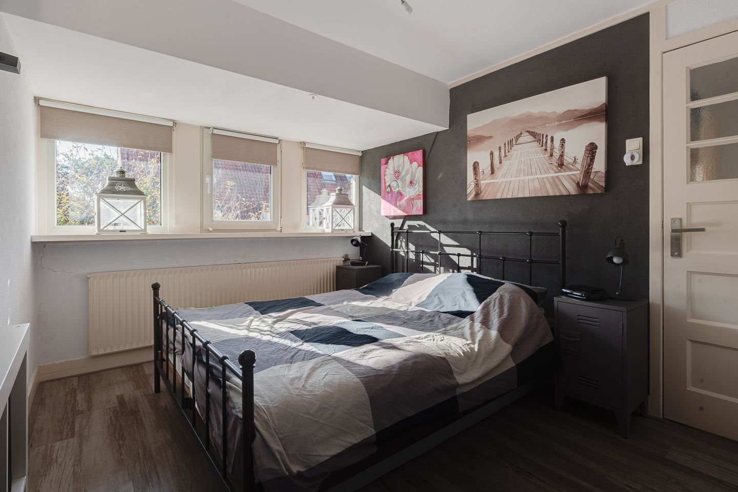 Foto 20 van Siemensstraat 27