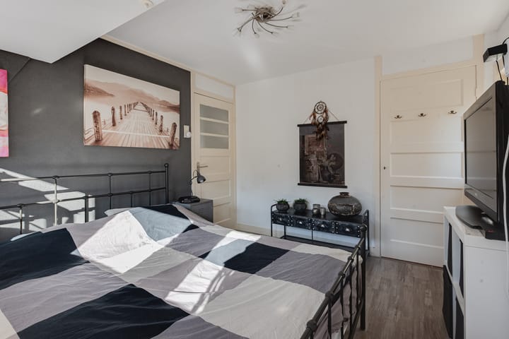 Foto 21 van Siemensstraat 27