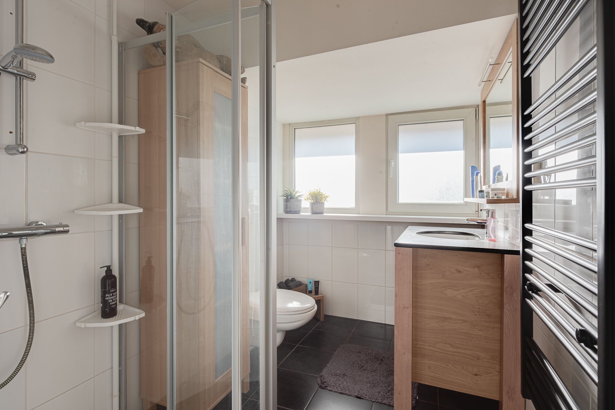 Foto 15 van Siemensstraat 27