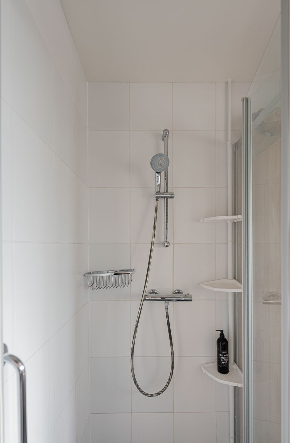 Foto 16 van Siemensstraat 27