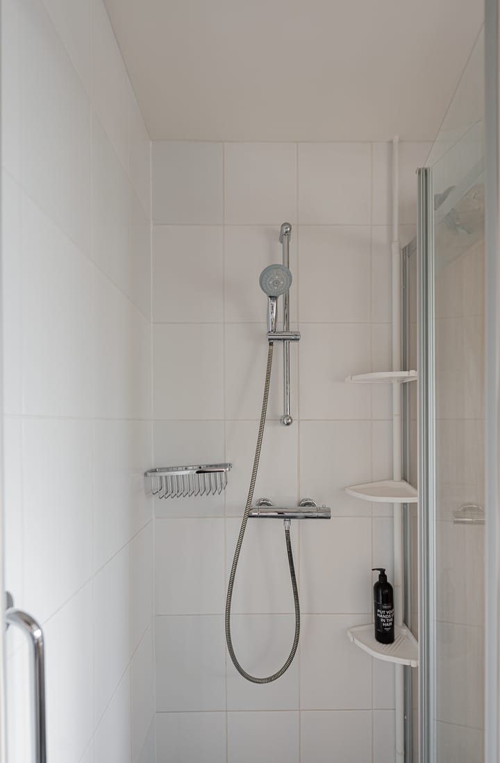 Foto 16 van Siemensstraat 27