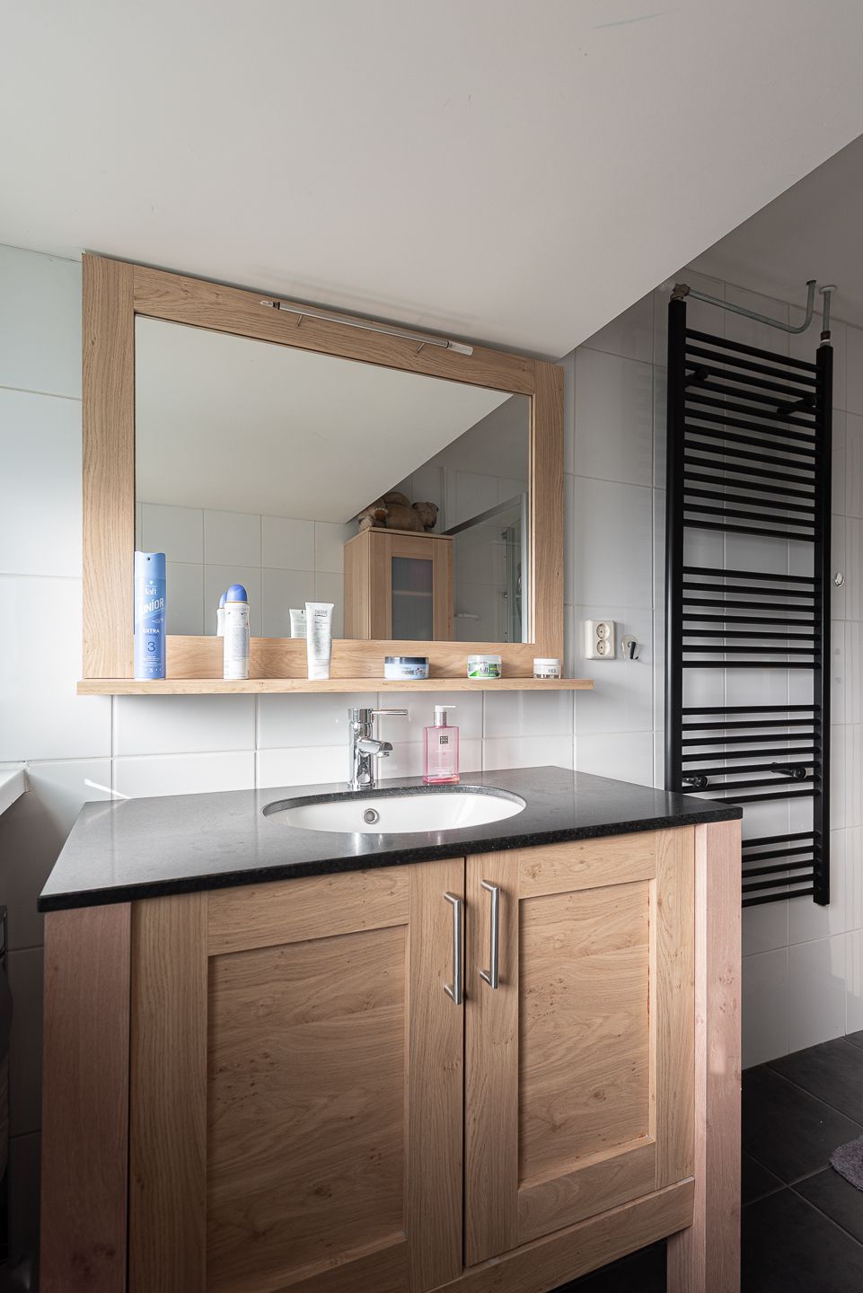 Foto 17 van Siemensstraat 27