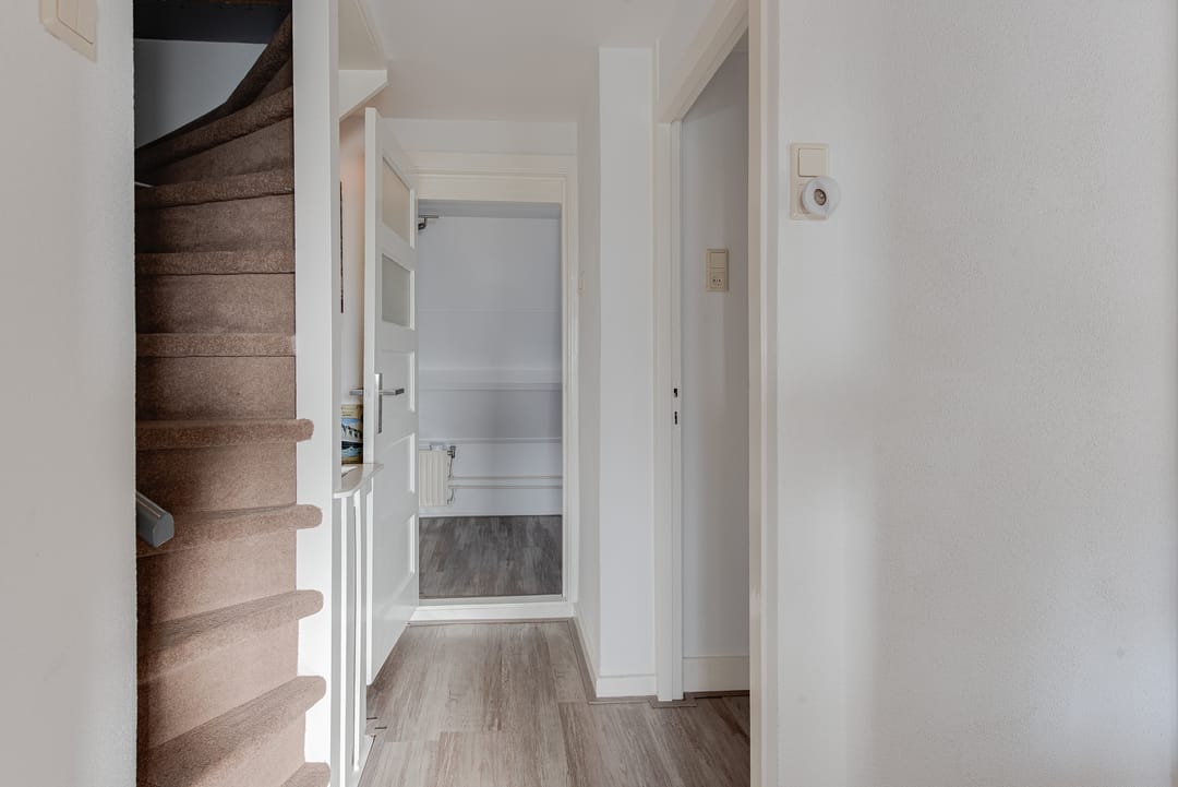 Foto 22 van Siemensstraat 27