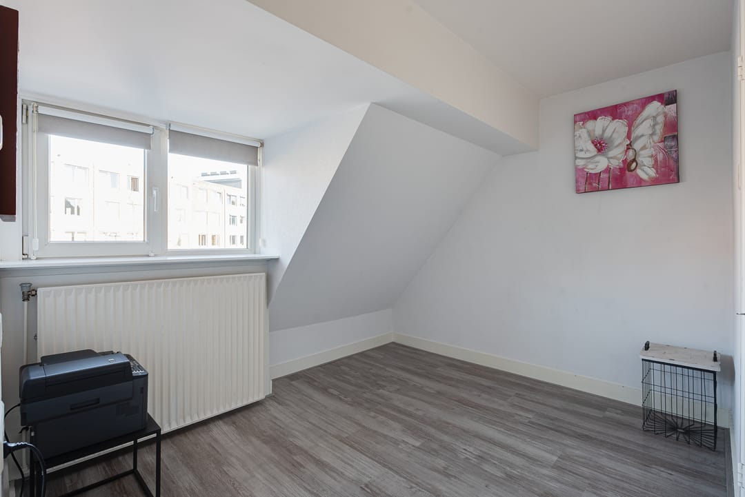 Foto 23 van Siemensstraat 27