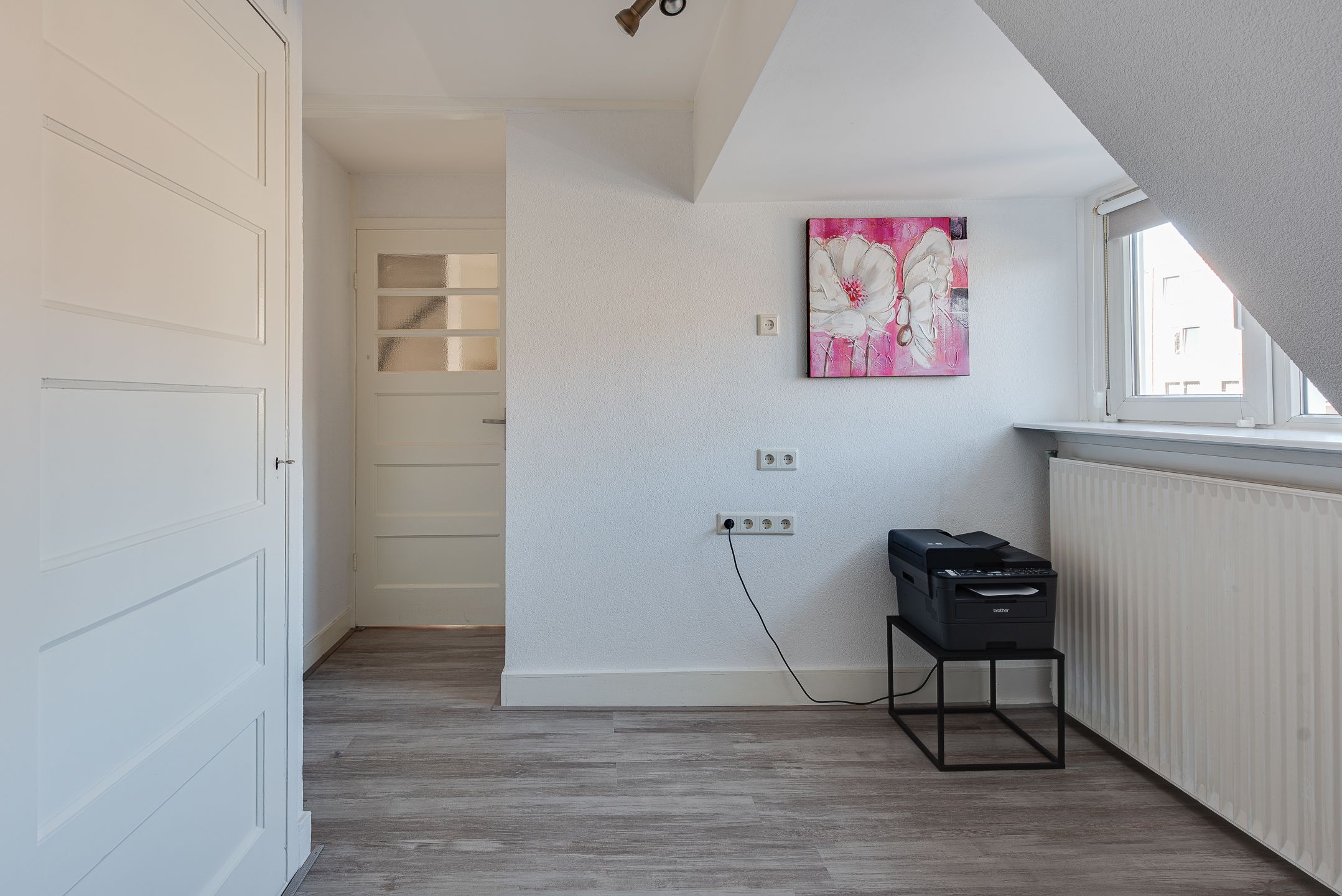 Foto 24 van Siemensstraat 27