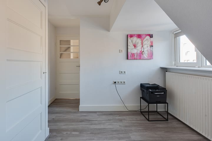 Foto 24 van Siemensstraat 27