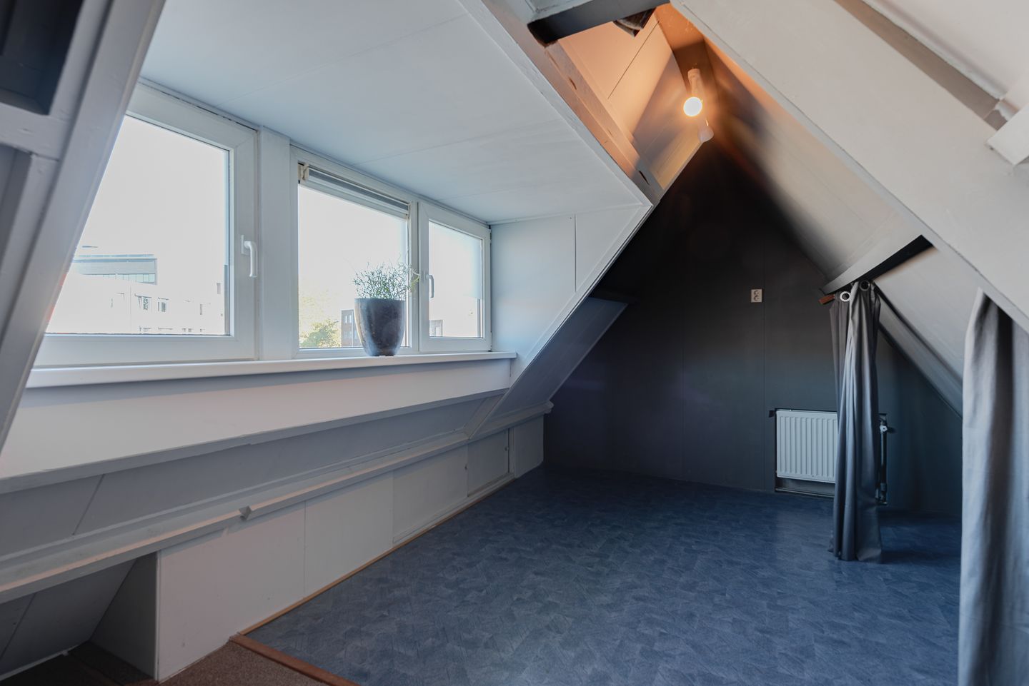 Foto 25 van Siemensstraat 27