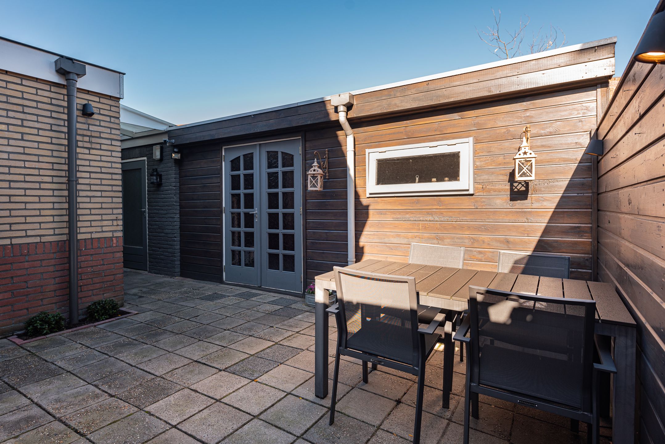 Foto 27 van Siemensstraat 27