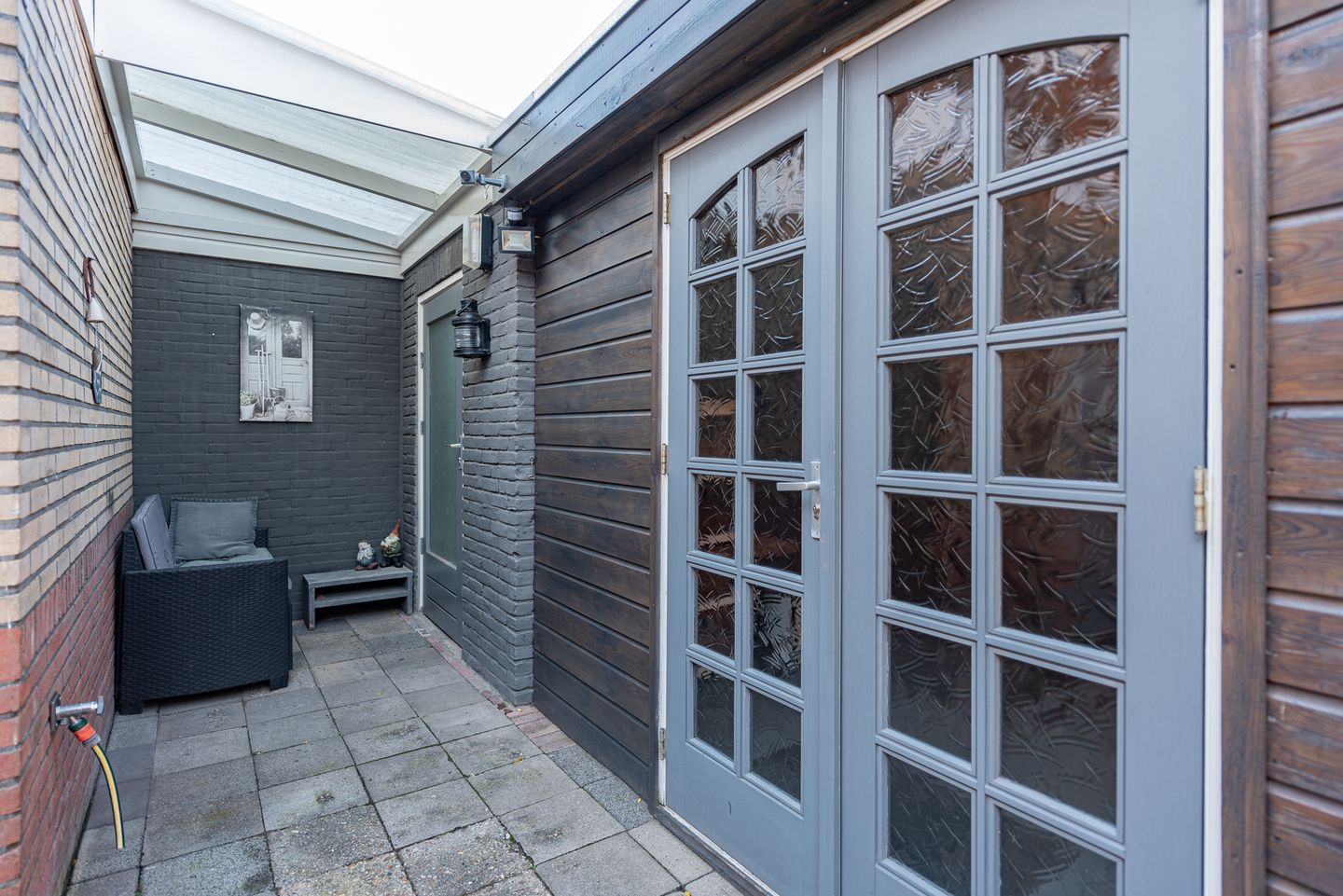 Foto 29 van Siemensstraat 27