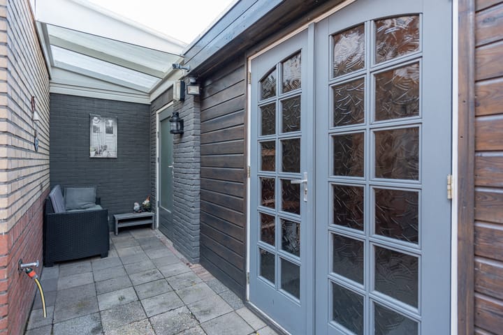 Foto 29 van Siemensstraat 27