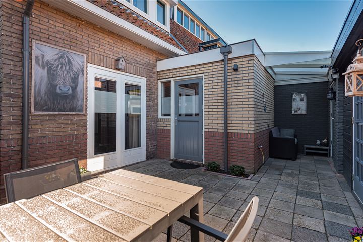 View photo 28 of Siemensstraat 27