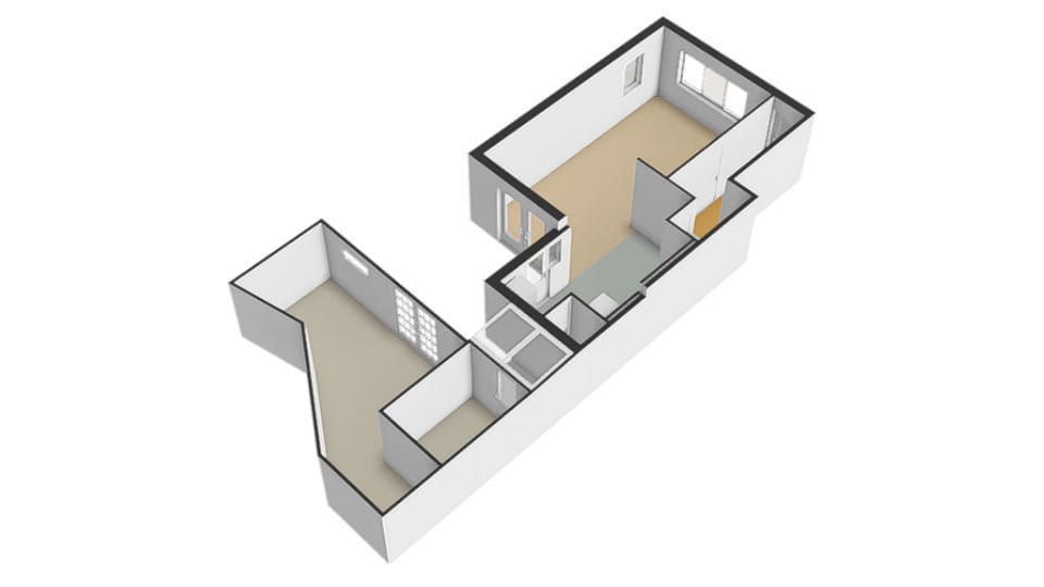 Foto 42 van Siemensstraat 27