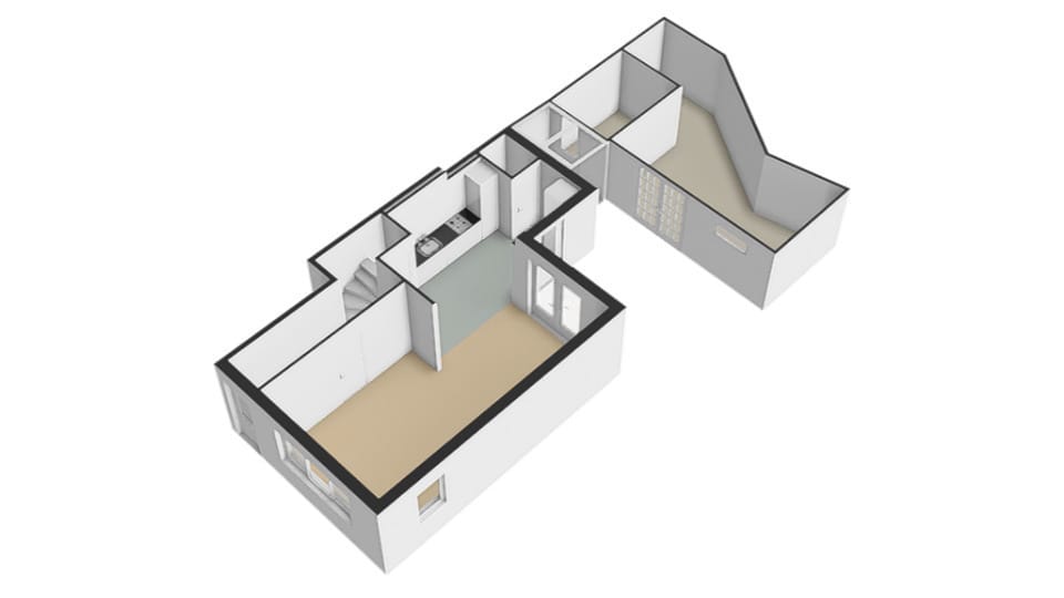 Foto 43 van Siemensstraat 27