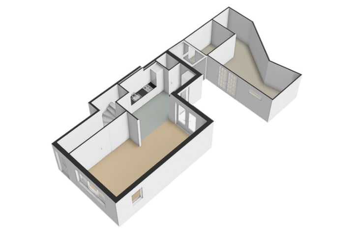 View photo 43 of Siemensstraat 27