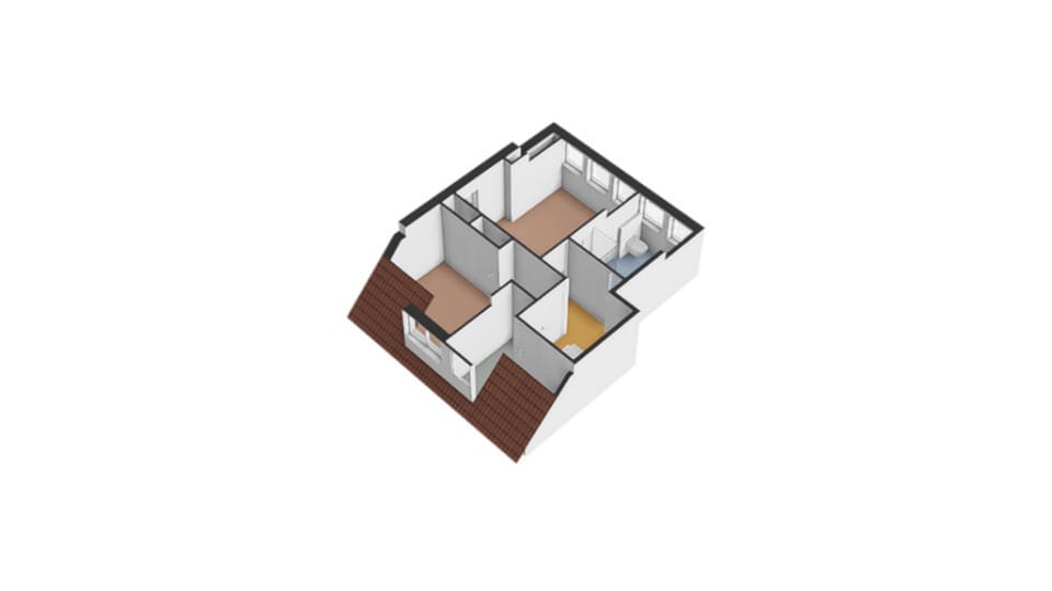 Foto 45 van Siemensstraat 27