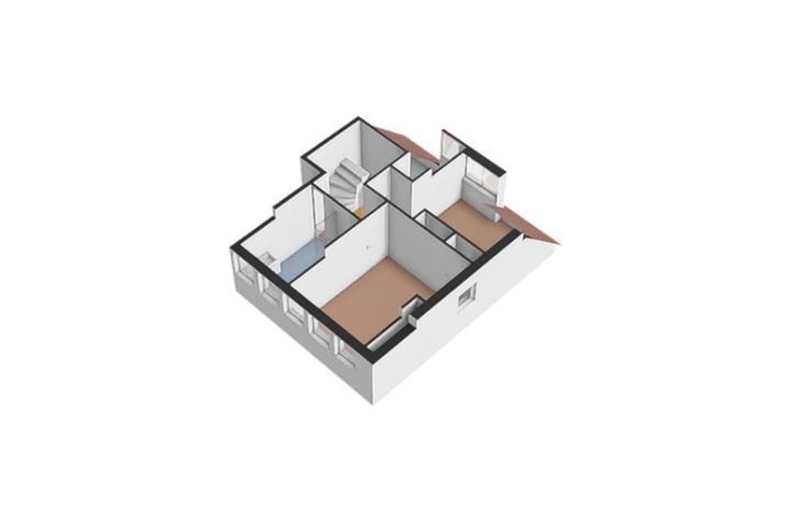 View photo 46 of Siemensstraat 27