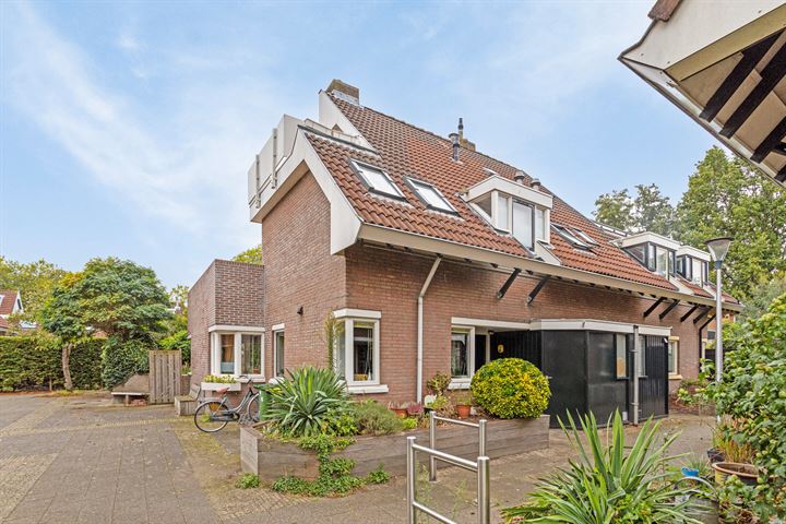 Bekijk foto 1 van Bakhuis 6