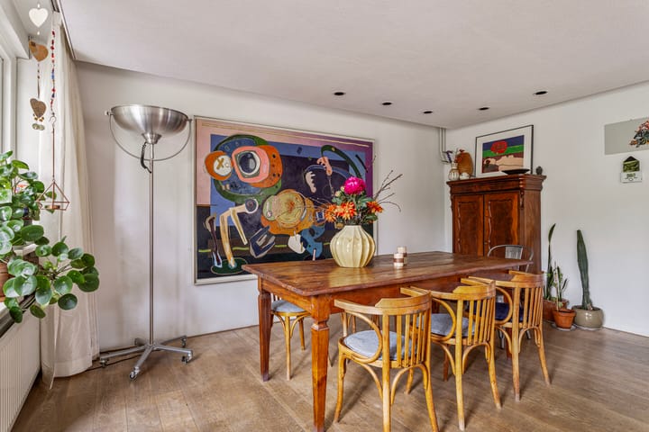 Foto 3 van Bakhuis 6