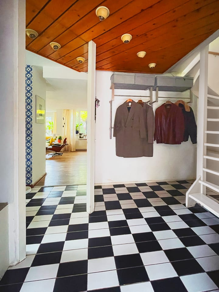 Foto 7 van Bakhuis 6