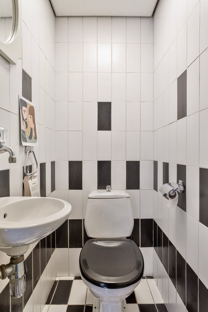 Foto 8 van Bakhuis 6