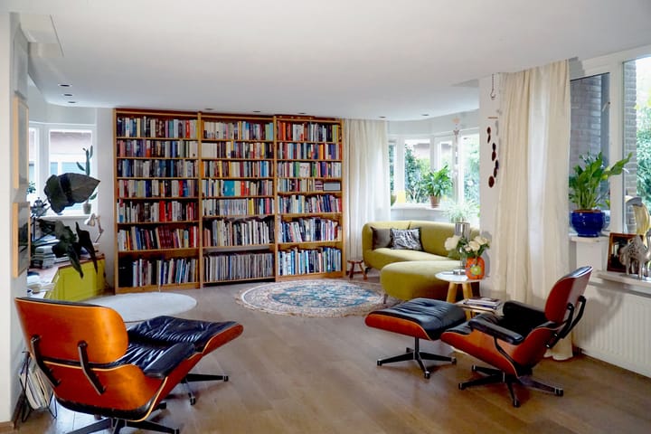 Foto 9 van Bakhuis 6