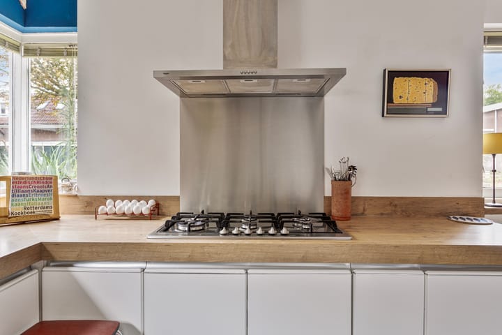 Foto 11 van Bakhuis 6