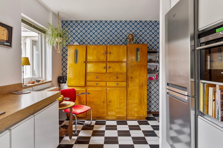 Foto 12 van Bakhuis 6