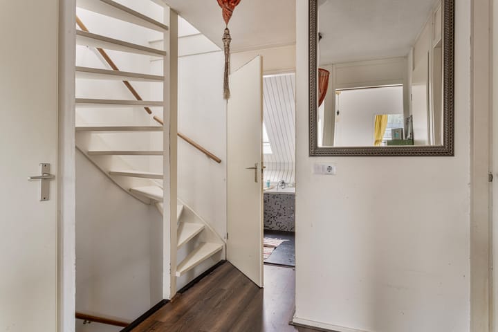 Foto 13 van Bakhuis 6