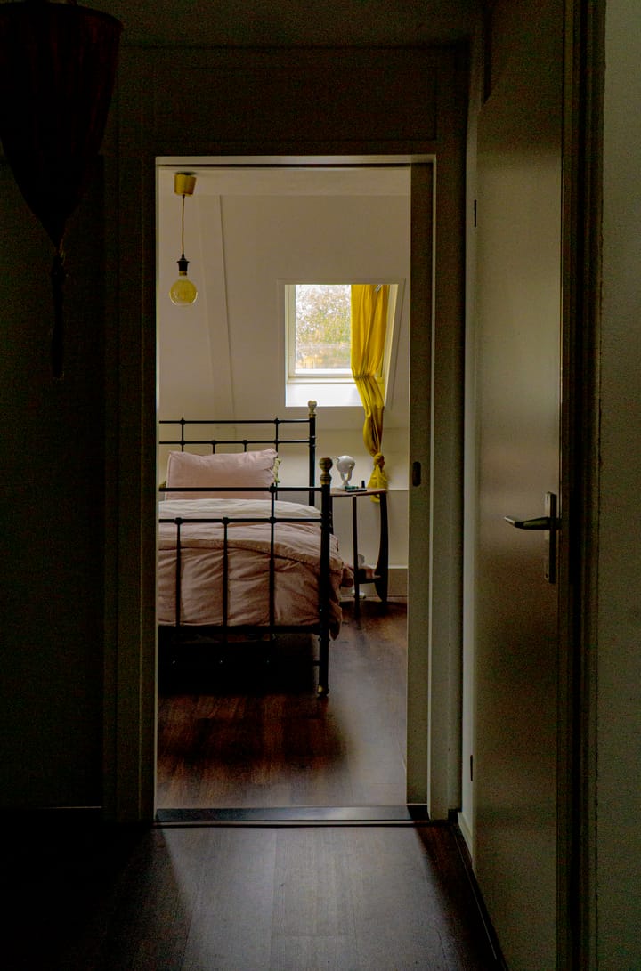 Foto 14 van Bakhuis 6