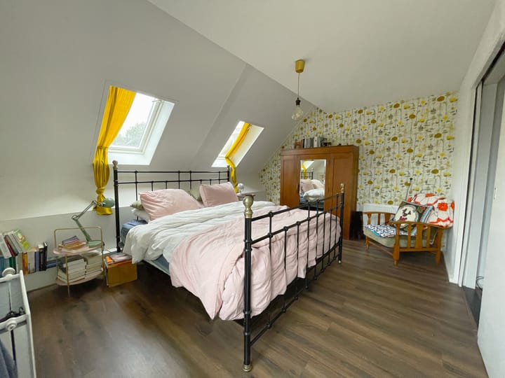 Foto 15 van Bakhuis 6