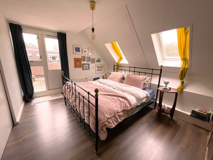 Foto 16 van Bakhuis 6