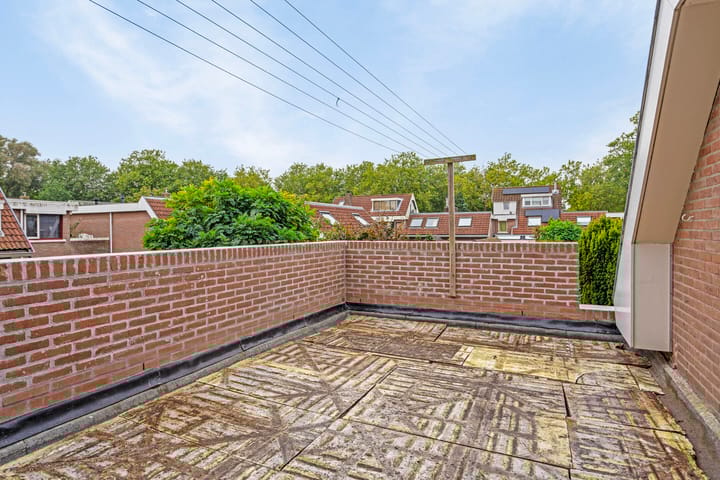 Foto 17 van Bakhuis 6