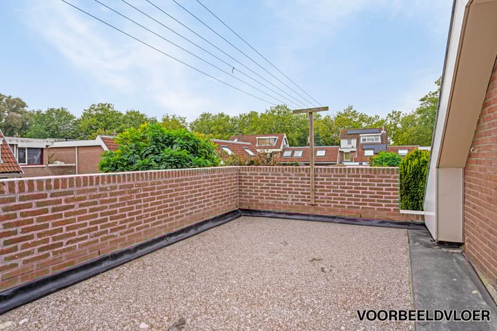 Foto 18 van Bakhuis 6