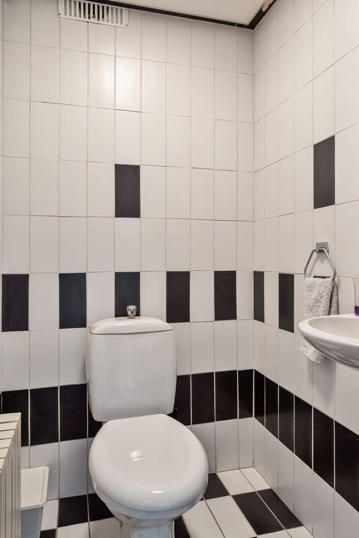 Foto 19 van Bakhuis 6