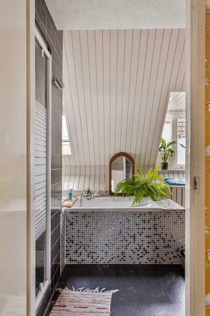 Foto 20 van Bakhuis 6