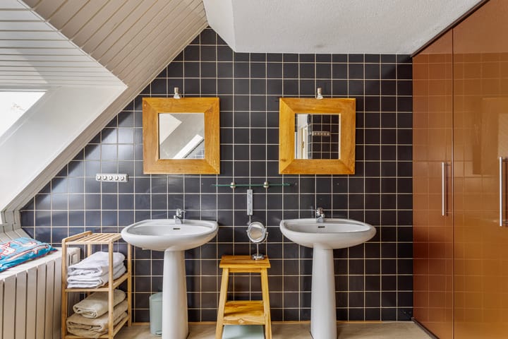 Foto 21 van Bakhuis 6