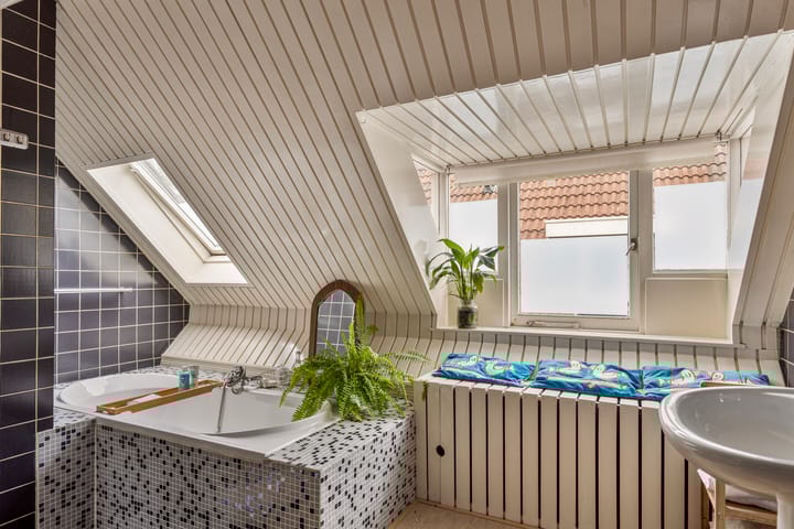 Foto 22 van Bakhuis 6