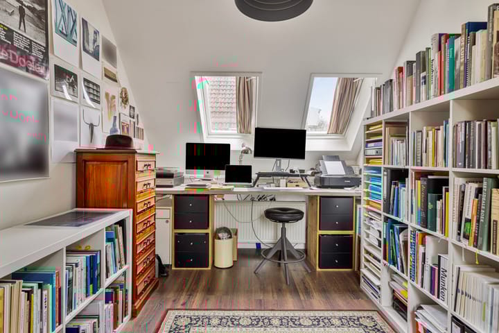 Foto 23 van Bakhuis 6