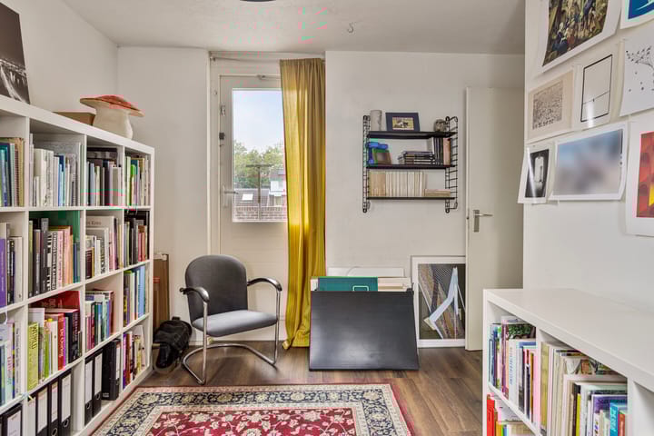 Foto 24 van Bakhuis 6