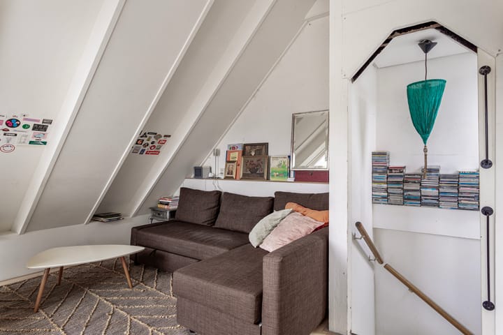 Foto 25 van Bakhuis 6