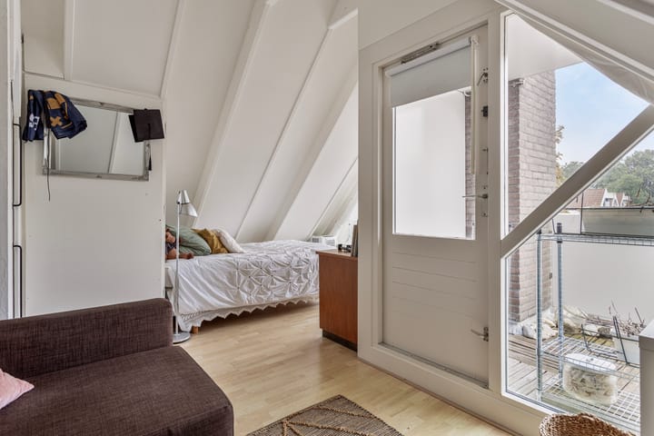 Foto 26 van Bakhuis 6