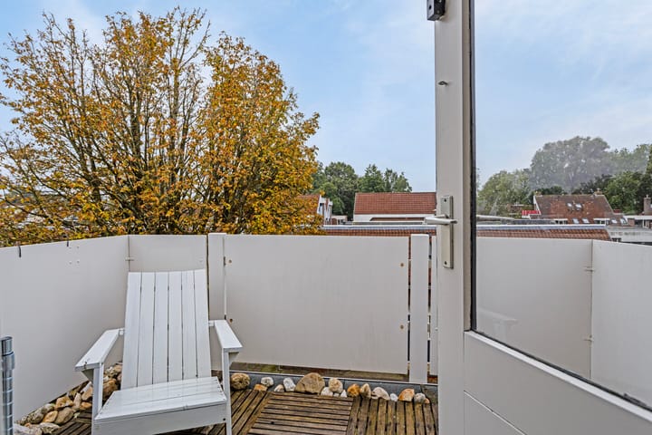 Foto 27 van Bakhuis 6